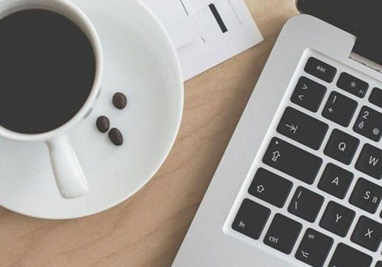 انتقادات شما برای ما ارزشمند است